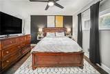 10016 Cherry Drive - Photo 11