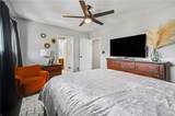 10016 Cherry Drive - Photo 12