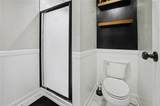 10016 Cherry Drive - Photo 13