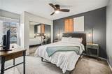 10016 Cherry Drive - Photo 15