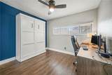 10016 Cherry Drive - Photo 16