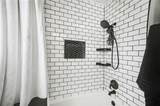 10016 Cherry Drive - Photo 17
