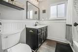 10016 Cherry Drive - Photo 18