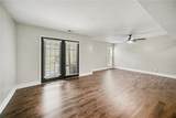 10016 Cherry Drive - Photo 19
