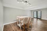 10016 Cherry Drive - Photo 20