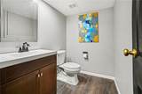 10016 Cherry Drive - Photo 21
