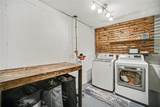 10016 Cherry Drive - Photo 22