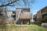 10016 Cherry Drive - Photo 23