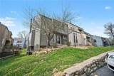 10016 Cherry Drive - Photo 24