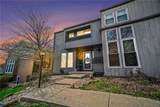 10016 Cherry Drive - Photo 25