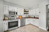 10016 Cherry Drive - Photo 8