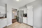 10016 Cherry Drive - Photo 9