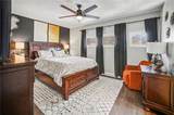 10016 Cherry Drive - Photo 10