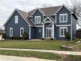 1509 79th Street - Photo 2