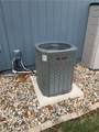 1509 79th Street - Photo 11