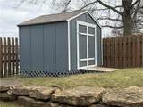 1509 79th Street - Photo 12