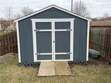 1509 79th Street - Photo 13