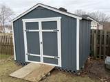 1509 79th Street - Photo 14