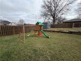 1509 79th Street - Photo 15