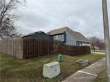 1509 79th Street - Photo 16