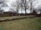 1509 79th Street - Photo 17
