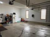 1509 79th Street - Photo 18