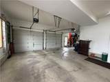 1509 79th Street - Photo 19