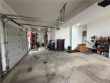 1509 79th Street - Photo 20