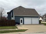 1509 79th Street - Photo 3