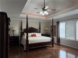 1509 79th Street - Photo 21