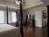 1509 79th Street - Photo 22