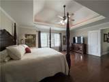 1509 79th Street - Photo 23