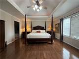 1509 79th Street - Photo 24