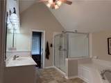 1509 79th Street - Photo 25