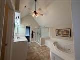 1509 79th Street - Photo 26
