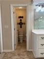1509 79th Street - Photo 27