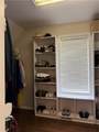 1509 79th Street - Photo 28