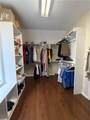 1509 79th Street - Photo 29
