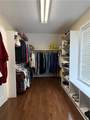 1509 79th Street - Photo 30