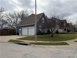 1509 79th Street - Photo 4