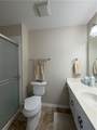 1509 79th Street - Photo 31