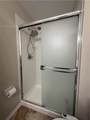1509 79th Street - Photo 32