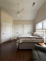 1509 79th Street - Photo 33