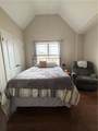 1509 79th Street - Photo 34
