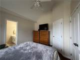 1509 79th Street - Photo 35
