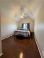 1509 79th Street - Photo 36
