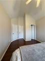 1509 79th Street - Photo 37