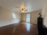 1509 79th Street - Photo 38