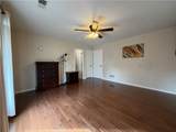 1509 79th Street - Photo 39
