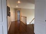 1509 79th Street - Photo 40